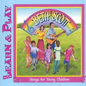 Learn & Play