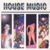 And cover art