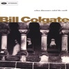 Bill Colgate - Crushed