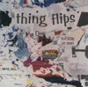 Thing Flips