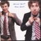 Bishop Allen Drive - Bishop Allen lyrics