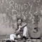 I'm Inspired - Randy Dukes lyrics