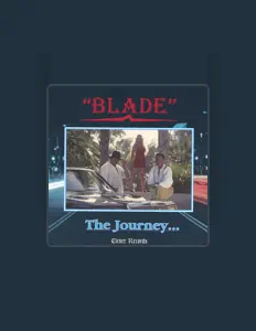Escucha a The Blade Co., mira vídeos musicales, lee la biografía, consulta fechas de giras y mucho más.