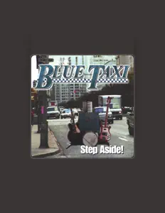 聆聽 Blue Taxi、觀看音樂影片、閱讀小傳、查看巡演日期等！
