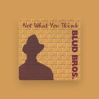 Listen to Blud Bros, watch music videos, read bio, see tour dates & more!