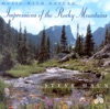 Music With Nature-Impressions of the Rocky Mountains