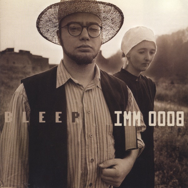 IMM 0008