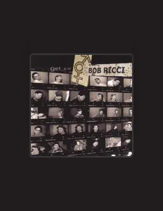 Escucha a Bob Ricci, mira vídeos musicales, lee la biografía, consulta fechas de giras y mucho más.