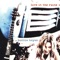 Money Makes You Stupid - Bonnie Hayes lyrics