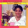 Carlene Davis - Bright Christmas (Medley) (Dreaming of a Bright Christmas/Mary's Boy Child/Joy to the World/Oh Holy Night/Go Tell It On the Mountain/Wish You a Merry Christmas/Dreaming of a Bright Christmas