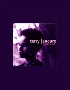 Listen to Terry Jenoure, watch music videos, read bio, see tour dates & more!