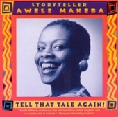 Tell That Tale Agian