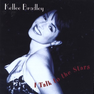 I Talk to the Stars