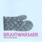 Love Song - Brainwarmer lyrics