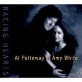 Al Petteway and Amy White - She Moved Through The Faire