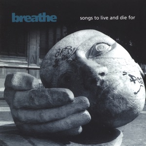 Songs to Live and Die For