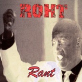 Roht - Style