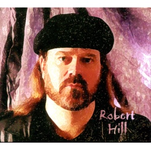 Robert Hill