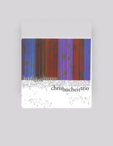 Listen to Chris Bucheit Trio, watch music videos, read bio, see tour dates & more!