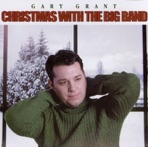 Christmas With the Big Band Ep