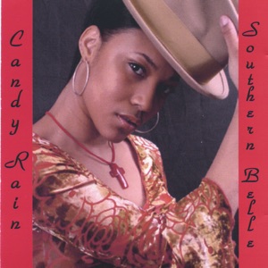 Southern Belle
