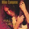 Happy Snow - Mike Campese lyrics