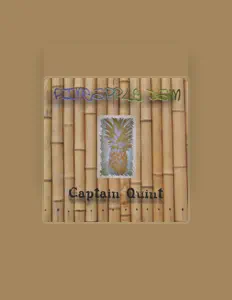 Listen to Captain Quint, watch music videos, read bio, see tour dates & more!