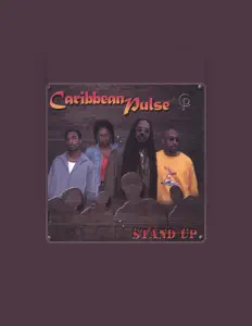 Caribbean Pulse을(를) 듣고, 뮤직 비디오를 보고, 약력을 읽고, 투어 일정 등을 확인하세요!