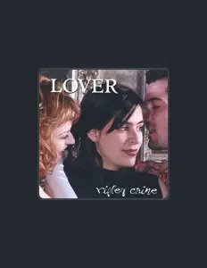 Escucha a Ripley Caine, mira vídeos musicales, lee la biografía, consulta fechas de giras y mucho más.