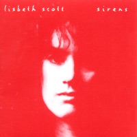 Sirens - Lisbeth Scott