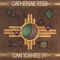 Hippo - Catherine Reed lyrics