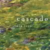 Cascade Folk Trio - Bad Days