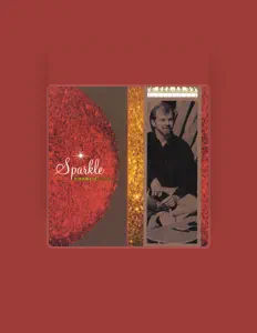 Charlie Cobb dinle, müzik videolarını izle, biyografisini oku, tur tarihlerini ve daha fazlasını gör!