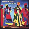 Charles Berry - Spirit Song