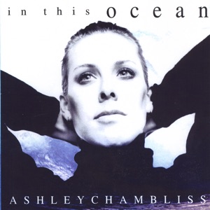 in This Ocean