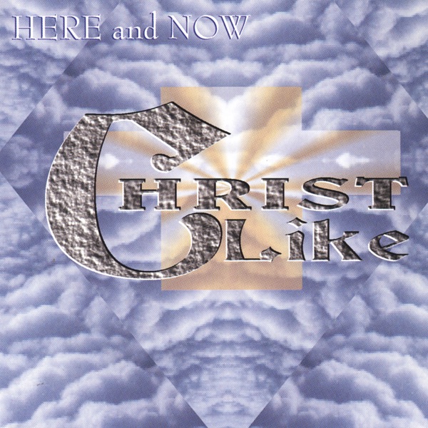 Here and Now