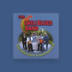 The Chili Blues Band