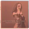 Clare Fader - The Wine