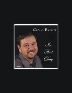 Listen to Clark Byron, watch music videos, read bio, see tour dates & more!
