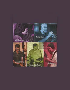 Dengarkan Conspiracy Theory, tonton video musik, baca bio, lihat tanggal tur & lainnya!