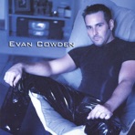 Evan Cowden