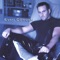Boulevard of Broken Dreams - Evan Cowden lyrics
