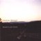Way Past - Crystal Brandt lyrics