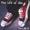 The_Life_Of_Dan