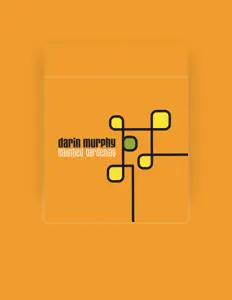 收听 Darin Murphy、观看音乐视频、阅读小传、查看巡演日期等 ！