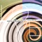 It's Your Thing - Goffe Ness Brown lyrics