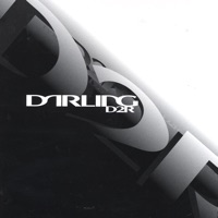 D2R - Darling