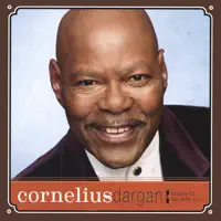 I'm Happy to Be With You — Cornelius Dargan