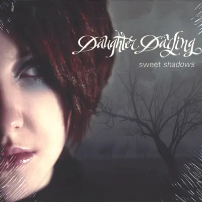 Daughter Darling adlı sanatçının Sweet Shadows albümünü dinle
