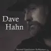 Dave Hahn